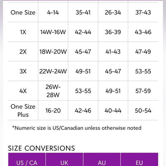 Bathing Suit Cover Up Women One Size Semi-Sheer Dress White Embroidered NEW - Picture 5 of 5